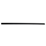 Bandou usa Skoda Octavia Ii/Tour 2 (1z3/1z5), 06.2004-12.2012, Fata, partea Stanga, negru, Aftermarket