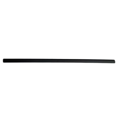 Bandou usa Skoda Octavia Ii/Tour 2 (1z3/1z5), 06.2004-12.2012, Fata, partea Stanga, negru, Aftermarket foto