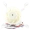 C00341066 ANSAMBLU VENTILATOR FRIGIDER 481010757324 pentru frigider WHIRLPOOL/INDESIT