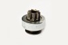 Bendix Log./Sand. 1.5 E4/E5 (Echipare Valeo) 61055 55998