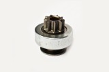 Bendix Log./Sand. 1.5 E4/E5 (Echipare Valeo) 61055 55998