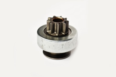 Bendix Log./Sand. 1.5 E4/E5 (Echipare Valeo) 61055 55998 foto