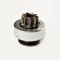 Bendix Log./Sand. 1.5 E4/E5 (Echipare Valeo) 61055 55998