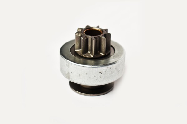 Bendix Log./Sand. 1.5 E4/E5 (Echipare Valeo) 61055 55998