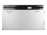 Ecran AU Optronics T215HVN01.1, 21,5&amp;quot;, 1920x1080, 16:9, Full HD, TFT-LCD, GR.A