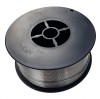 ProWELD E71T-GS sarma sudura flux 1.0mm, rola 1kg/D100 ProAdvanced PowerfulTools
