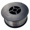 ProWELD E71T-GS sarma sudura flux 1.0mm, rola 1kg/D100 ProAdvanced PowerfulTools