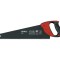 Fierastrau pentru taiat lemn 450 mm YATO