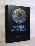 Vietile Sfintilor pe septembrie - Episcopia Romanului