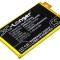Cameron Sino 4900mAh ZTE Blade A2 Plus,Blade A2 Plus Dual SIM TD-LTE,BV0720,BV0730,Blade A610 Plus,Blade A610 Plus Global Dual SIM TD-LTE Baterie