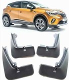 Cumpara ieftin Set Aparatori noroi compatibile Renault Captur 2019-2024