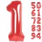 icon 5