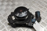 MERCEDES-BENZ C W205 2016 OEM: A6512000401,A6512000682 SKU: 29082615