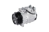 Compresor climatizare Mercedes Gl-Class, Gle, Gls, M-Class Motor 250 d 4-matic, 350 d 4-matic, 400 4-matic, 400 4-matic, 400 4-matic, OE 0008303501