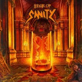 Crimson II | Edge Of Sanity