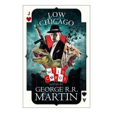 Low Chicago (Wild Cards)