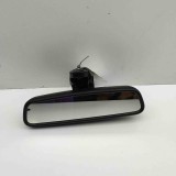 Oglinda Retrovizoare Interioara BMW X3 F25 2012 OEM 9052726 Negru Portocaliu