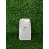 husa plastic transparenta originala huawei y5 2018 / L10