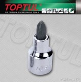 Tubula 3 8