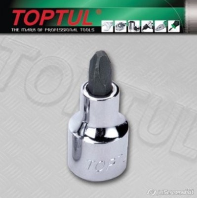 Tubula 3 8 foto