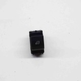 Buton geam ușă dreapta spate VOLVO XC40 536 2022 OEM: 31456060 | 17674515