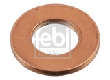 FEBI BILSTEIN 33960 Inel etansare, surub drena ulei