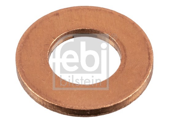 FEBI BILSTEIN 33960 Inel etansare, surub drena ulei