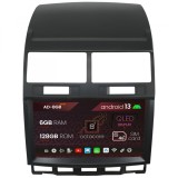 Cumpara ieftin Navigatie Volkswagen Touareg, Android 13, B-Octacore 6GB RAM + 128GB ROM, 9 Inch - AD-BGB9006+AD-BGRKIT050