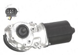 Motoras stergator parbriz Renault Master, 01.2004-01.2010, fata