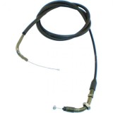 Cablu acceleratie Atv XY250ST-9C automatic, produs nou, marca Wilmat