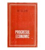 Ion Traistaru - Progresul economic - 121011, Brosata
