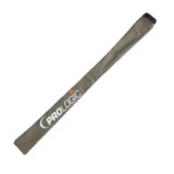 Cumpara ieftin Husa Prologic Pentru Minciog 10x110cm