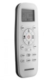 Cumpara ieftin AER CONDITIONAT HEINNER HAC-HS12WIFI++