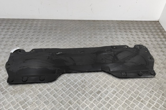 Scut motor central spate AUDI Q4 Sportback F4N 2023 OEM: 1EA804792 27853783