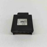 Unitate de control pompa de combustibil SKODA OCTAVIA IV Combi 2021 OEM: 5Q0906121S