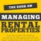 The Book on Managing Rental Properties: A Proven System for Finding, Screening, and Managing Tenants with Fewer Headaches and Maximum Profits