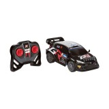 Toyota Gazoo Racing model 1/18 WRC Yaris Rally1 Rovanpera - uniw