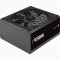 Sursa Corsair RM850x SHIFT 80+ Gold, 850W, full modulara