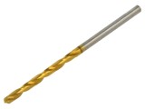 Burghiu Metal 2,5mm 57mm HSS-Co