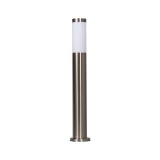 Cumpara ieftin Lampa Gradina Ares Crom 1xE27 60W IP44, Erste