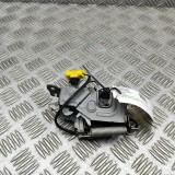 &Icirc;ncuietoare capota BMW 3 G20, G80, G28 M3 Competition 2021 OEM: 7468350 32549381