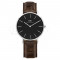 Ceas dama Daniel Wellington DW00100146