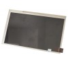 Display Samsung Galaxy Tab 3 Lite 7.0 3G SM-T111 Ecran Tableta