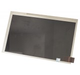 Display Samsung Galaxy Tab 3 Lite 7.0 3G SM-T111 Ecran Tableta