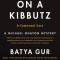 Murder on a Kibbutz: Communal Case, a