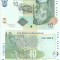 2005 , 10 rand ( P-128a ) - Africa de Sud - stare UNC