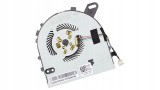 Cooler/FAN laptop Dell 15-7000 15-7560 15-7572 14-5468 Vostro 5468 5568 V5468 V5568 14-7472 P74G 15-5568