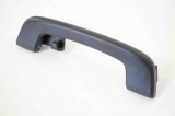 Maner Plafon Stanga Spate BMW Seria 3 F30 F80 2013 Original 3869171