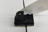 Buton geam ușă dreapta spate KIA EV6 CV 2022 OEM: 93581-CV000 26559068