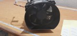 Cumpara ieftin Cooler Ventilator Dell Optiplex 3010 DT 390 92584 #A3139, Pentru procesoare